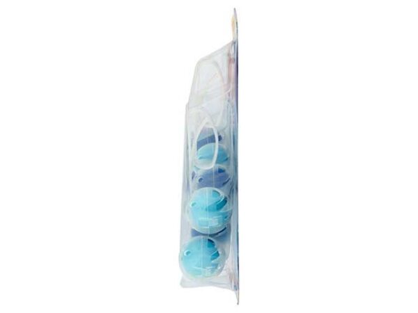 TAVOLETTA WC BREF POWERACTIV 2PZ 50GR OC - immagine 4