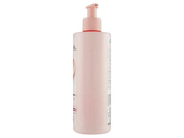 LATTE STRUCCANTE L'OREAL 400ML P.SECCHE - immagine 4