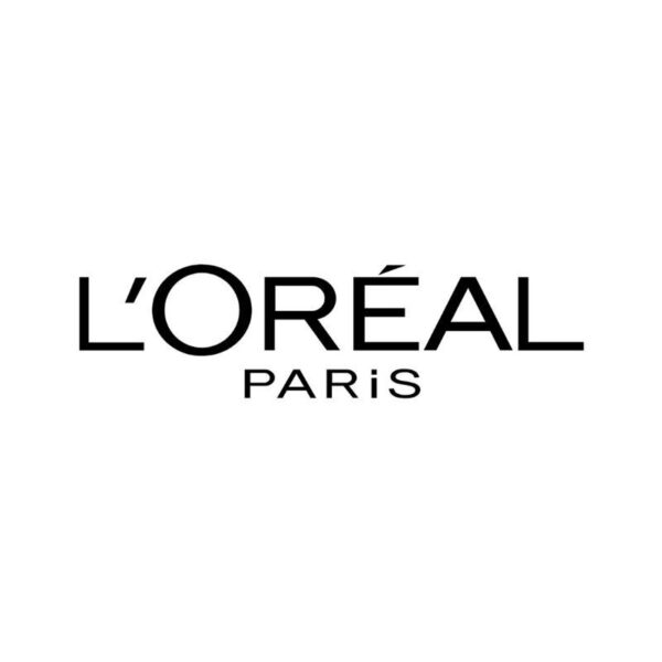 CREMA L'OREAL 50ML IDRATANTE P.SECCHE - immagine 4