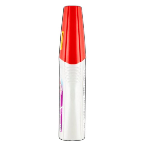 INSETTICIDA ANTIZANZARE AUTAN 100ML  JUNIOR SPRAY - immagine 2