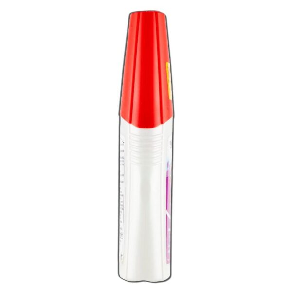 INSETTICIDA ANTIZANZARE AUTAN 100ML  JUNIOR SPRAY - immagine 4