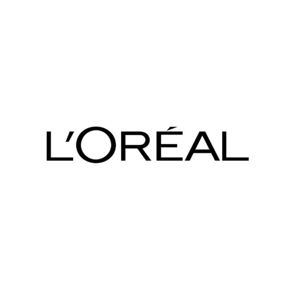 CREMA L'OREAL 50ML ANTI RUGHE OVER45 - immagine 4