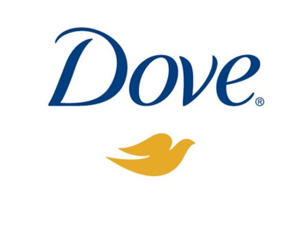 DEODORANTE DOVE 150ML SPRAY MELA - immagine 4
