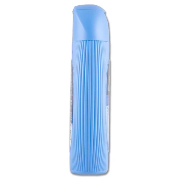 DOCCIA GEL FELCE AZZURRA 250ML CLASSICO - immagine 2