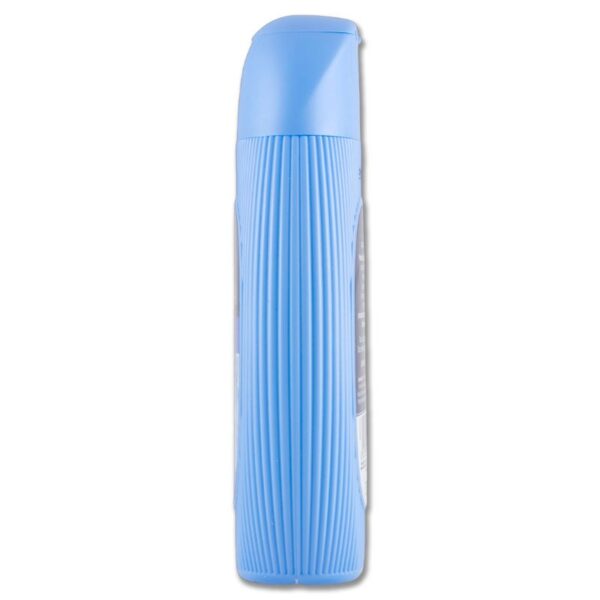 DOCCIA GEL FELCE AZZURRA 250ML CLASSICO - immagine 4