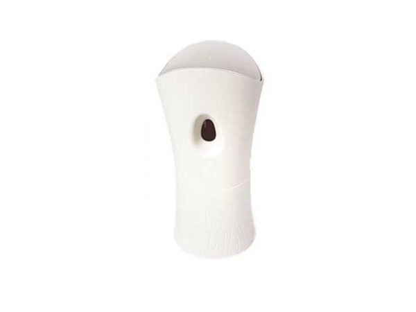 DEODORANTE AMB.AIR WICK COMPLETO FRESCO - immagine 3