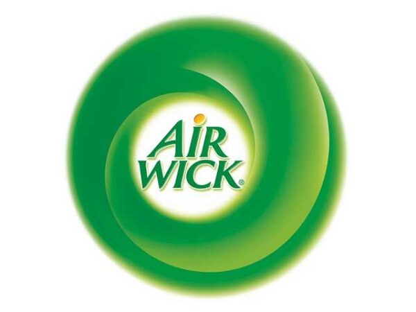 DEODORANTE AMB.AIR WICK COMPLETO FRESCO - immagine 4