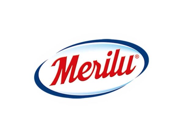 SAPONE MANI MERILU 1LT VANIGLIA - immagine 4