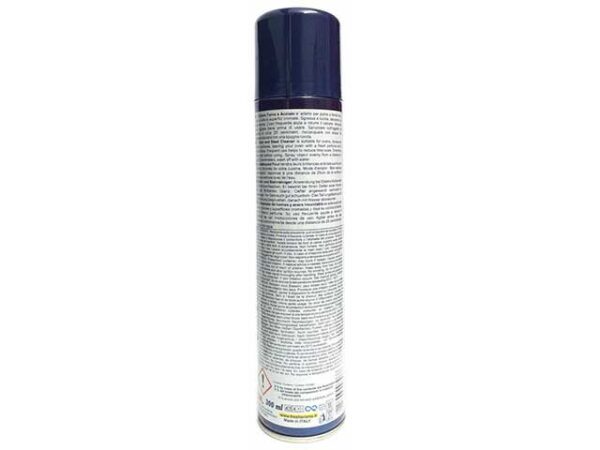 DETERGENTE PULIFORNO SPLENDIDA 300ML SPRAY - immagine 2