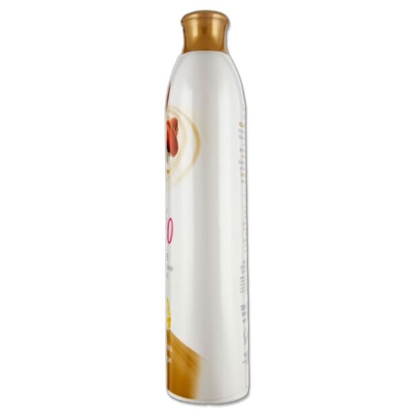 BAGNODOCCIA CLEO 750ML ARGAN E CAMELIA - immagine 4