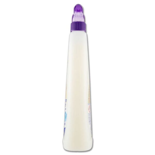 SGRASSATORE CHANTECLAIR 700ML LAVANDA - immagine 4