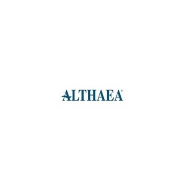 SAPONE LIQUIDO ALTHAEA 1LT IGIENIZZANTE - immagine 4