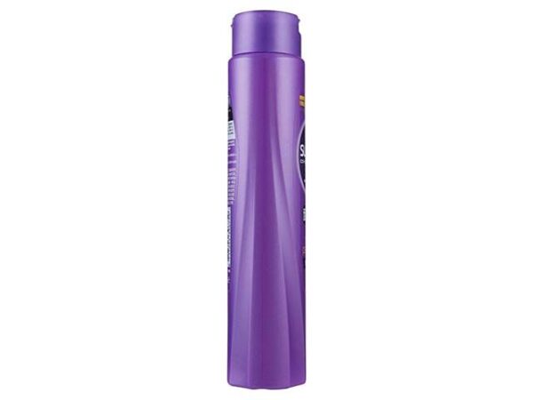 SHAMPOO SUNSILK 250ML LISCIO PERFETTO - immagine 2
