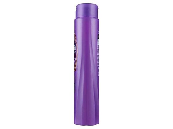 SHAMPOO SUNSILK 250ML LISCIO PERFETTO - immagine 4