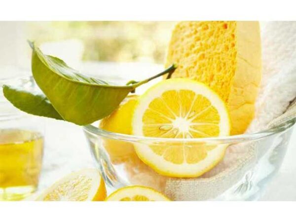 ACETO DI ALCOOL NATURAL BRILL 1LT LIMONE - immagine 4