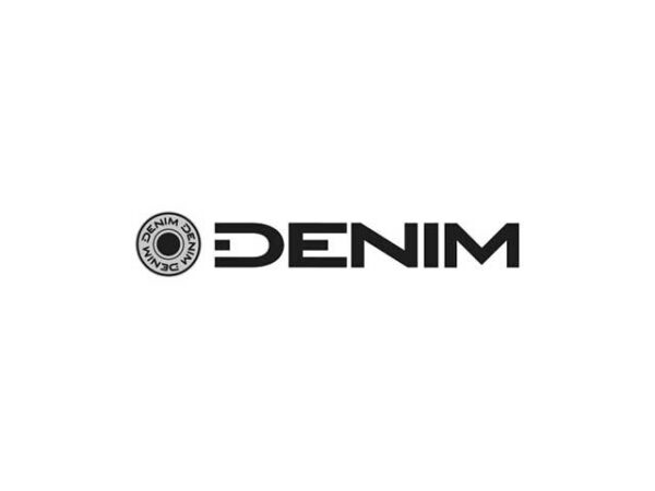 SCHIUMA BARBA DENIM 300ML EXTRA FRESH - immagine 4
