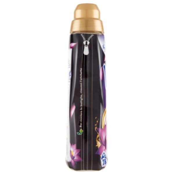 AMMORBIDENTE CONCENTRATO VERNEL 700ML SOGNI DI LOTO - immagine 2