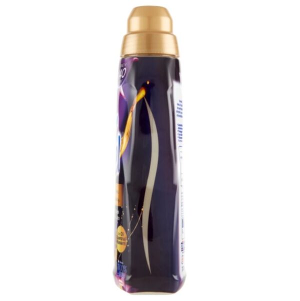 AMMORBIDENTE CONCENTRATO VERNEL 700ML SOGNI DI LOTO - immagine 4