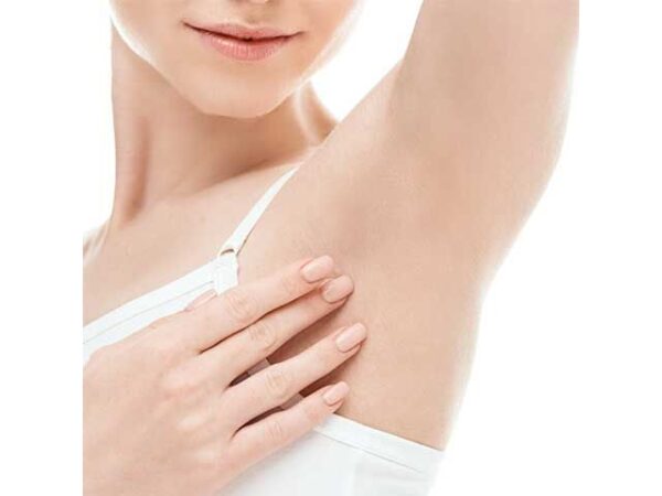 DEODORANTE NEUTRO ROBERTS 150ML SPRAY ARGAN - immagine 3