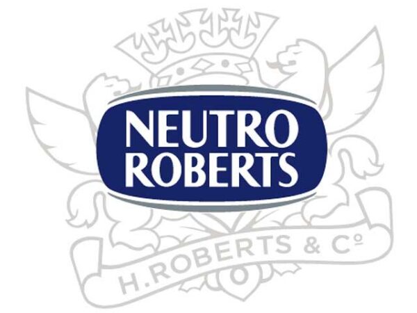 DEODORANTE NEUTRO ROBERTS 150ML SPRAY ARGAN - immagine 4