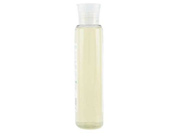 BAGNOSCHIUMA OMIA 400ML ALOE VERA - immagine 2