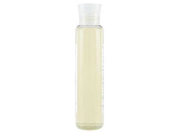 BAGNOSCHIUMA OMIA 400ML ALOE VERA - immagine 4