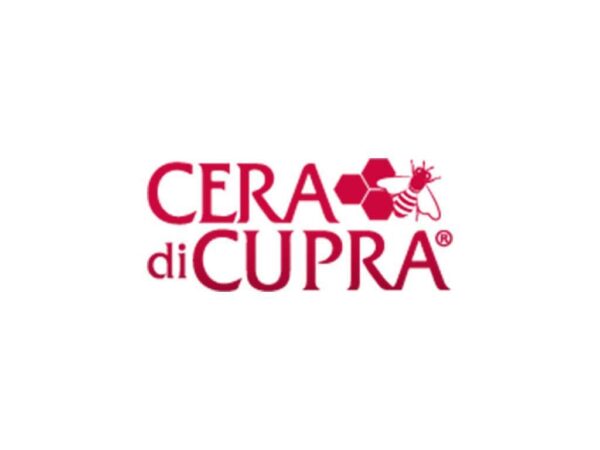 CREMA VISO CERA DI CUPRA 75ML BIANCA NUTRIENTE - immagine 4