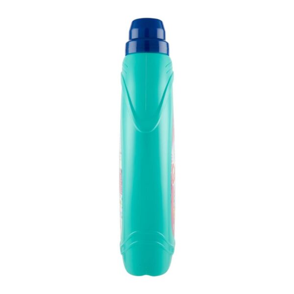 DETERSIVO LAVATRICE GENERAL 28 LAVAGGI 1,26L COLOR - immagine 2