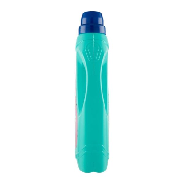 DETERSIVO LAVATRICE GENERAL 28 LAVAGGI 1,26L COLOR - immagine 4