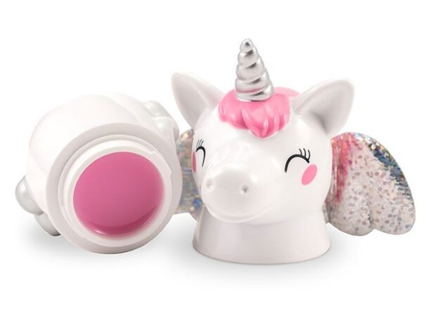 BALSAMO LABBRA BABY MARTINELIA UNICORN - immagine 4