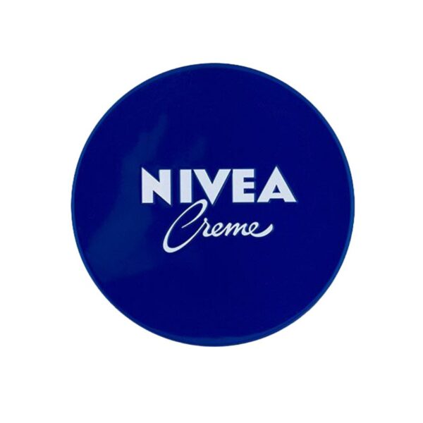 CREMA MANI NIVEA 150ML VASO