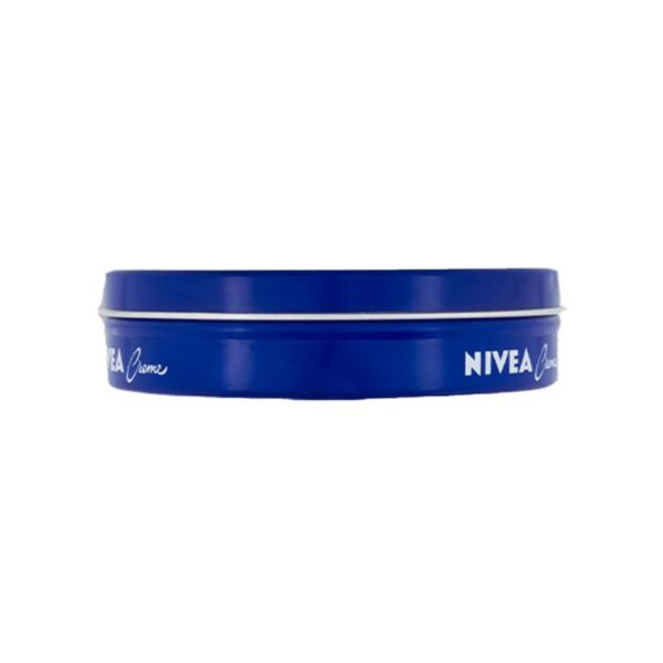 CREMA MANI NIVEA 150ML VASO - immagine 3