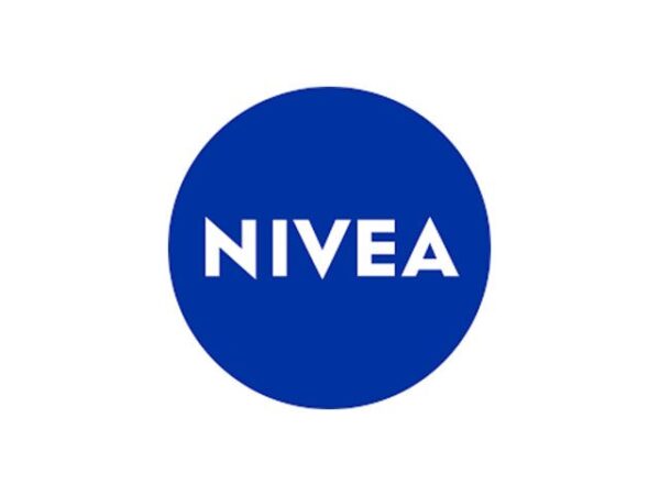 SALVIETTINE STRUCCANTI NIVEA 25PZ  RINFRESCANTI - immagine 4