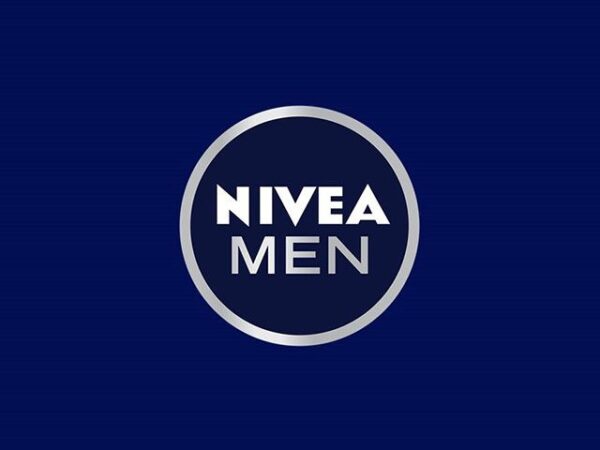 DEODORANTE NIVEA 150ML SPRAY MEN  COOL KICK - immagine 4