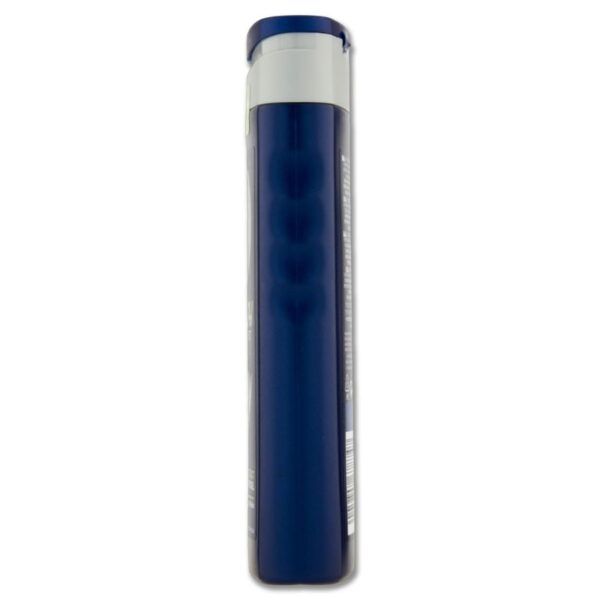 BAGNODOCCIA NIVEA 250ML MEN ENERGY - immagine 4