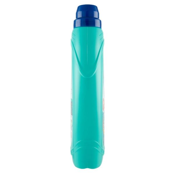 DETERSIVO LAVATRICE GENERAL 28 LAVAGGI 1,26L UNIVERSALE - immagine 2