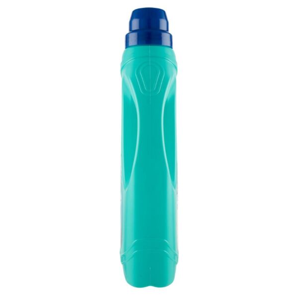 DETERSIVO LAVATRICE GENERAL 28 LAVAGGI 1,26L UNIVERSALE - immagine 3
