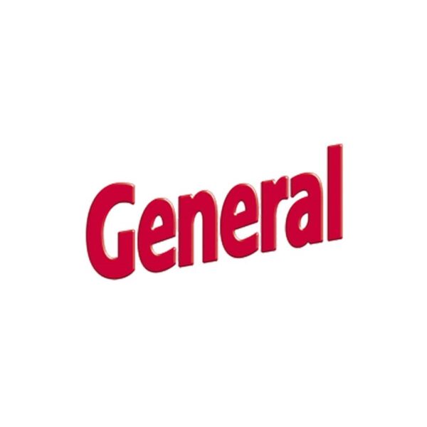 DETERSIVO LAVATRICE GENERAL 28 LAVAGGI 1,26L UNIVERSALE - immagine 4