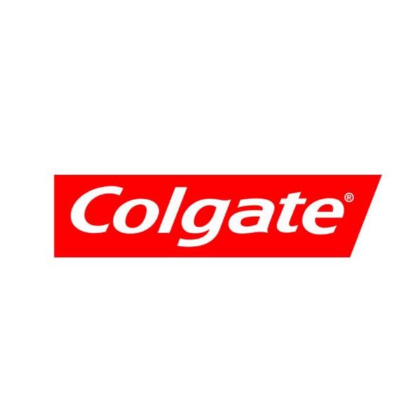 DENTIFRICIO COLGATE 100ML TRIPLA AZIONE - immagine 4