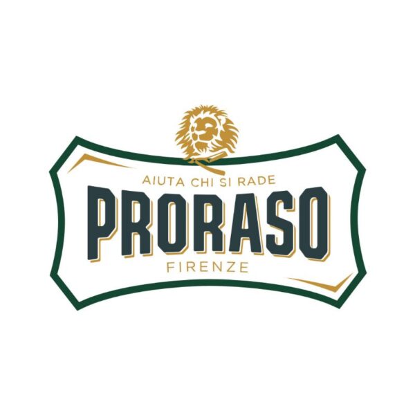 SAPONE BARBA PRORASO 150ML RINFRESCANTE - immagine 4