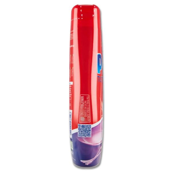 DETERSIVO GEL LAVASTOVIGLIE PRIL 630ML CLASSICO - immagine 2