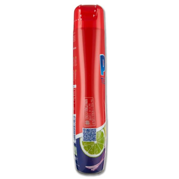 DETERSIVO GEL LAVASTOVIGLIE PRIL 630ML LIMONE - immagine 2