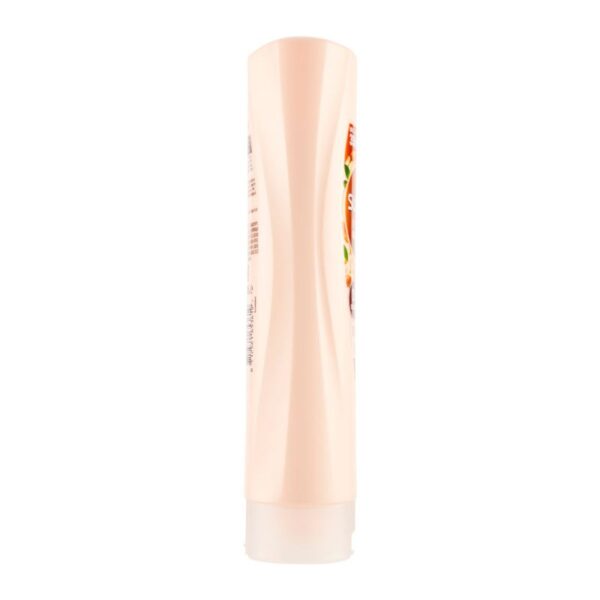 BALSAMO SUNSILK 350ML ANTI ROTTURA - immagine 2