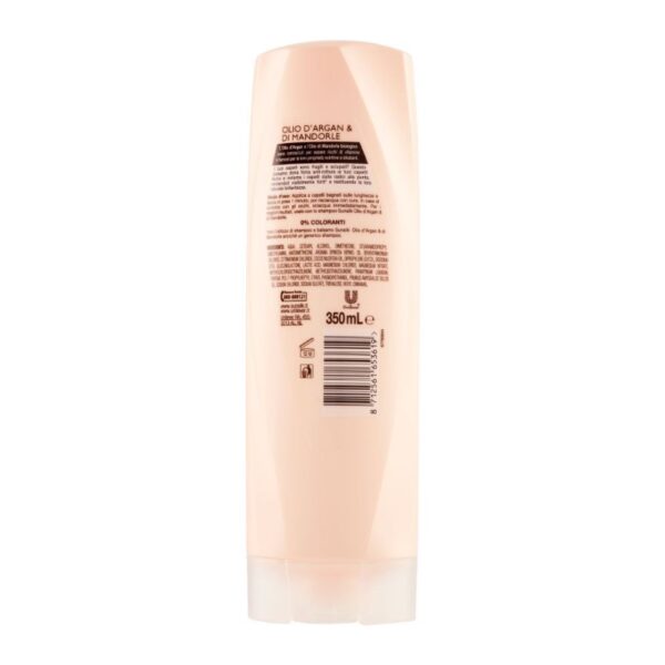 BALSAMO SUNSILK 350ML ANTI ROTTURA - immagine 3
