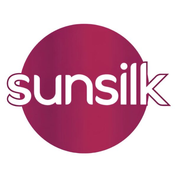 BALSAMO SUNSILK 350ML ANTI ROTTURA - immagine 4