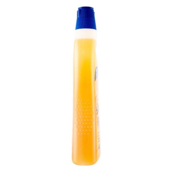 DETERGENTE EMULSIO 750ML RAVVIVA PARQUET - immagine 2