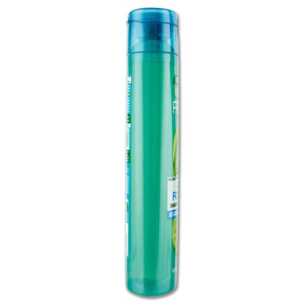 SHAMPOO FRUCTIS 250ML RE OXYGEN - immagine 2