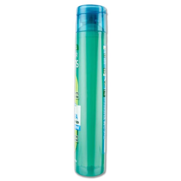 SHAMPOO FRUCTIS 250ML RE OXYGEN - immagine 4