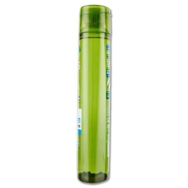 SHAMPOO FRUCTIS 250ML PURE SHINE - immagine 4