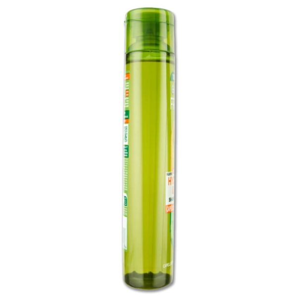 SHAMPOO FRUCTIS 250ML HYDRA LISS 72H - immagine 2